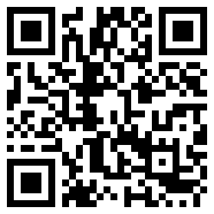 扫码下载恐怖滑梯游戏正版