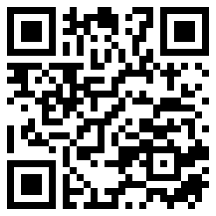 扫码下载盒子丢失的碎片中文版