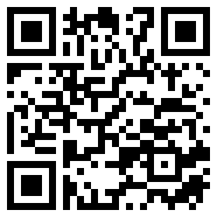 扫码下载奶奶遗产NH菜单版