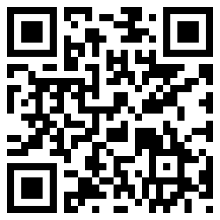扫码下载追随真相游戏手机版