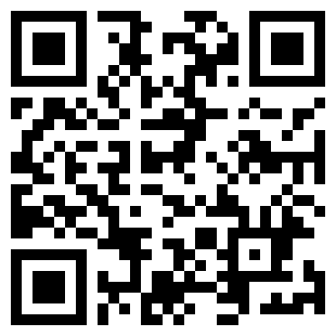 扫码下载REPO官方正版