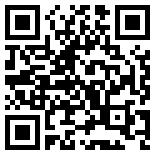 扫码下载R.E.P.O.破解版