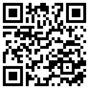 扫码下载三角旅者手机版