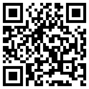 扫码下载R.E.P.O.游戏手机版