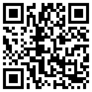 扫码下载幸运的露娜手游