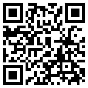 扫码下载骷髅小王子中文版最新版