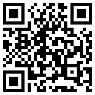 扫码下载今天我也在监视你中文版