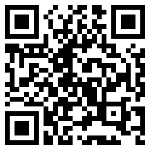 扫码下载秘密电梯重制版