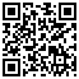 扫码下载无人岛大冒险2手游