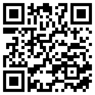 扫码下载恐怖秀手机版