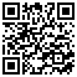 扫码下载我的孩子新的开始破解版