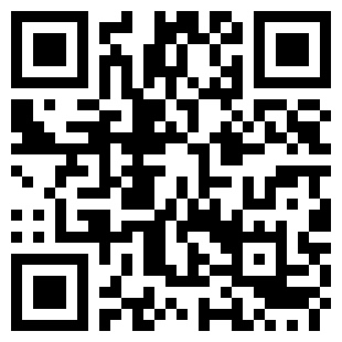 扫码下载阿尔涅事件簿3中文版