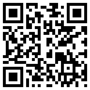 扫码下载羊村大灾变手机版