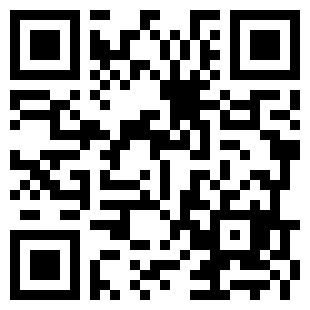 扫码下载回家的路手游