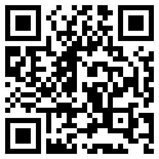 扫码下载玩具熊午夜旅馆2游戏下载