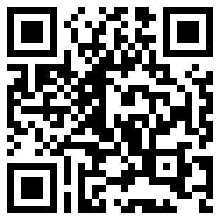 扫码下载阿尔涅事件簿汉化版