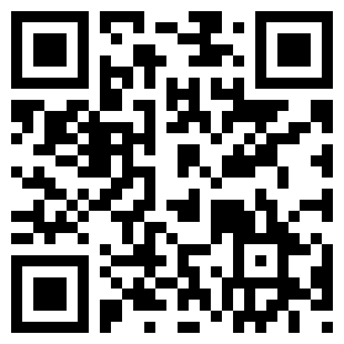 扫码下载阿尔涅事件簿2汉化版