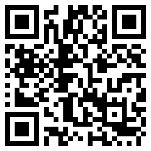 扫码下载请勿乱动手游