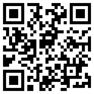 扫码下载少前地牢汉化手机版