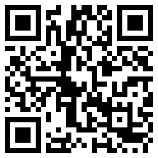 扫码下载恐怖冒险躲猫猫官方正版手游