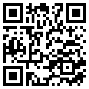 扫码下载失踪手机游戏