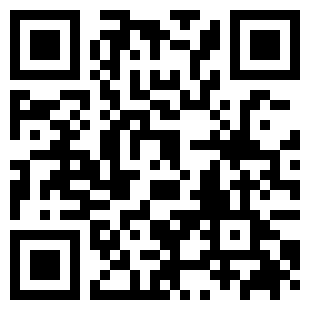 扫码下载缠重山2冥玉钞手游