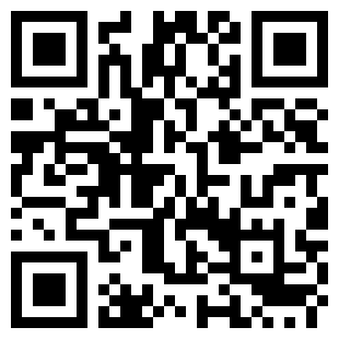 扫码下载谜案馆