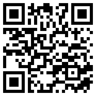 扫码下载达芬奇之家中文版