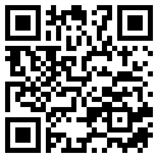 扫码下载加拿大不归路