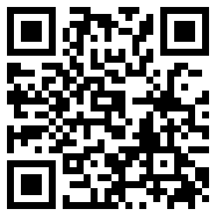 扫码下载悬案电子机器人中文版