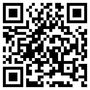 扫码下载无间梦境小米版