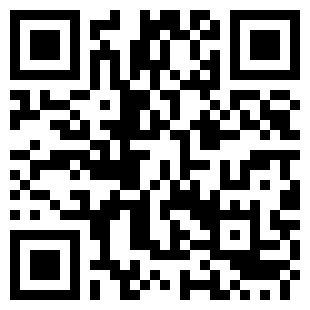 扫码下载兽化实验室3D版