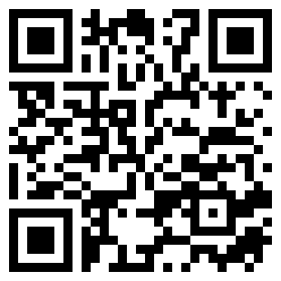 扫码下载魔女之家手机版