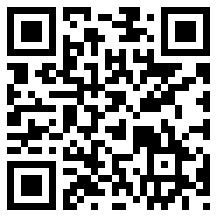 扫码下载地铁繁花完整版