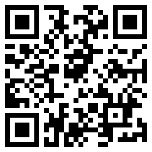 扫码下载不思议迷宫腾讯版