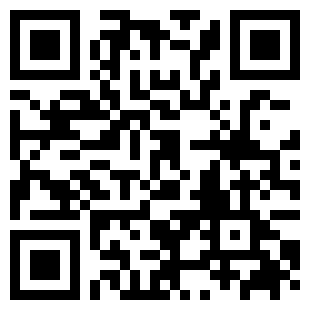 扫码下载奥托的冒险(Altos Adventure)