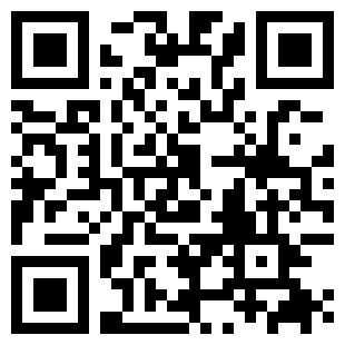 扫码下载新盗墓笔记