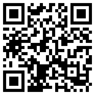 扫码下载冒险与召唤