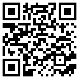 扫码下载神迹大陆