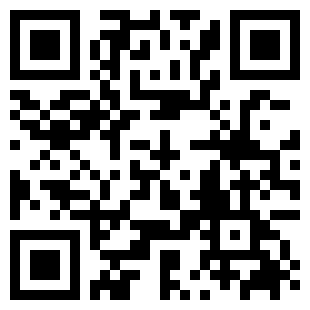 扫码下载万灵幻想