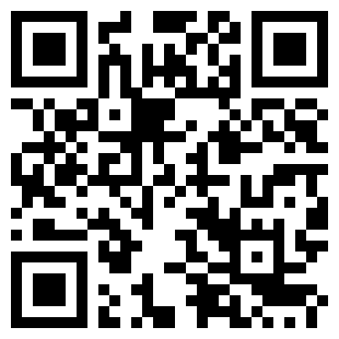 扫码下载家园卫士