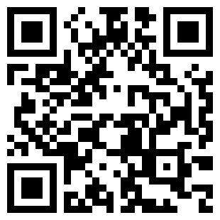 扫码下载迷你军团