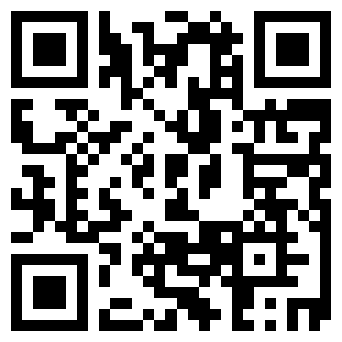 扫码下载我叫MT：归来