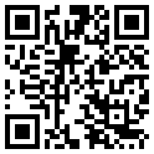 扫码下载冒险与推图