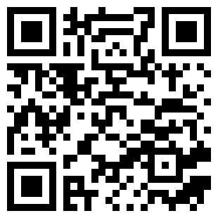 扫码下载切菜狂人