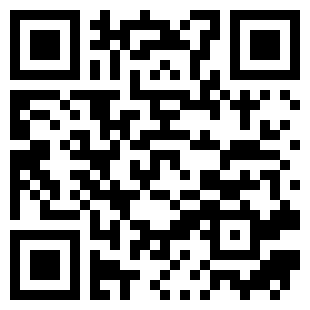 扫码下载极品三国