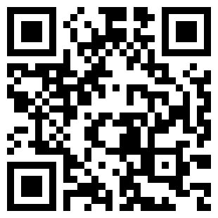 扫码下载彩虹物语