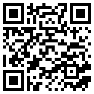 扫码下载作妖计