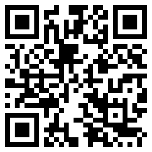 扫码下载萌幻西游