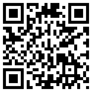 扫码下载全职猎手